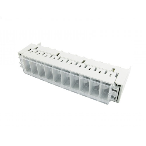 MOLEX Модуль VCS DCN-00007 купить фото MOLEX Модуль VCS DCN-00007 купить