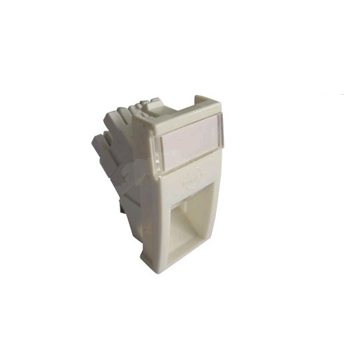 MOLEX Оптический модуль MOD Mosaic MLG-00009-02 купить фото MOLEX Оптический модуль MOD Mosaic MLG-00009-02 купить