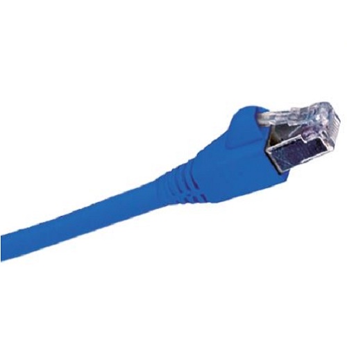 MOLEX PowerCat 6 Патч-корд PCD-04005-0H купить фото MOLEX PowerCat 6 Патч-корд PCD-04005-0H купить