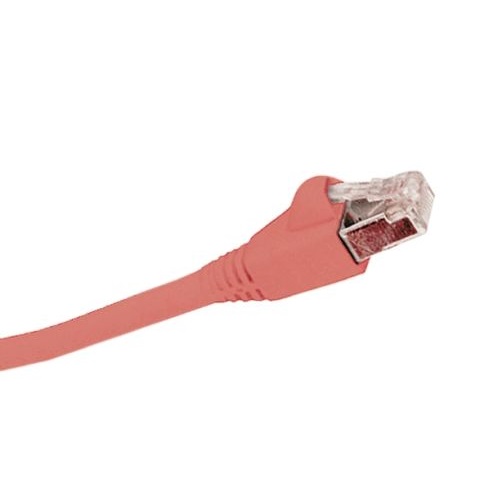 MOLEX PowerCat 6 Патч-корд PCD-04009-0C купить фото MOLEX PowerCat 6 Патч-корд PCD-04009-0C купить