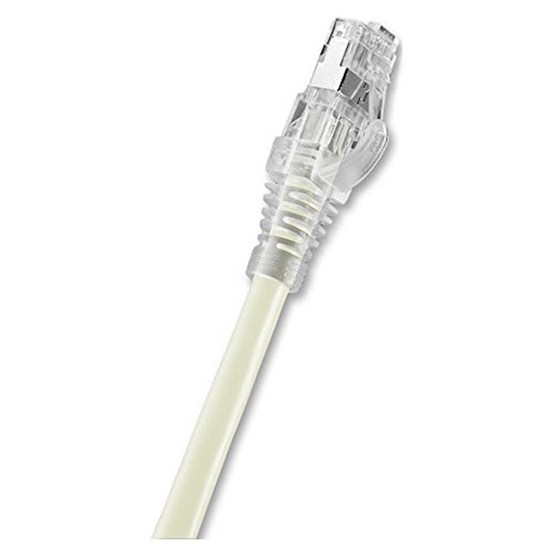 MOLEX PowerCat 6 Патч-корд PCD-04009-0E купить фото MOLEX PowerCat 6 Патч-корд PCD-04009-0E купить