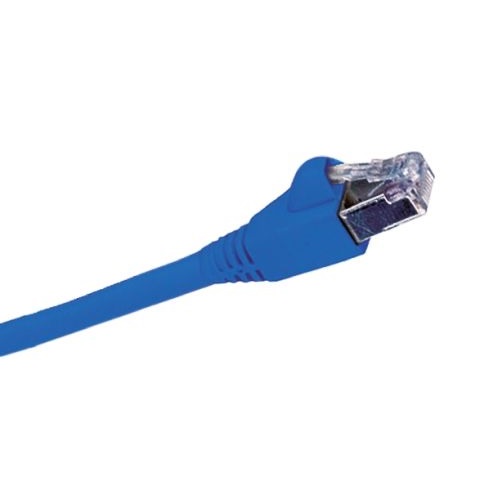 MOLEX PowerCat 6 Патч-корд PCD-04009-0H купить фото MOLEX PowerCat 6 Патч-корд PCD-04009-0H купить