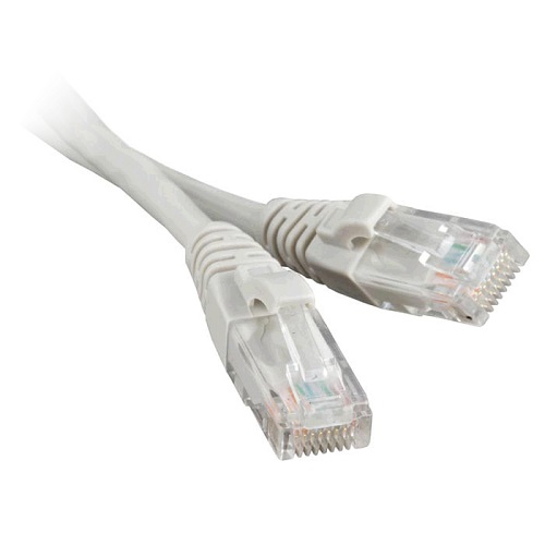 MOLEX PowerCat 6 Патч-корд PCD-04019-0E купить фото MOLEX PowerCat 6 Патч-корд PCD-04019-0E купить