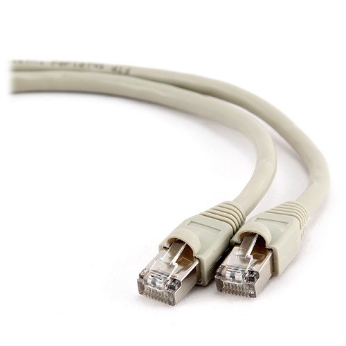 MOLEX PowerCat 6A Патч-корд PCD-07000-0E купить фото MOLEX PowerCat 6A Патч-корд PCD-07000-0E купить