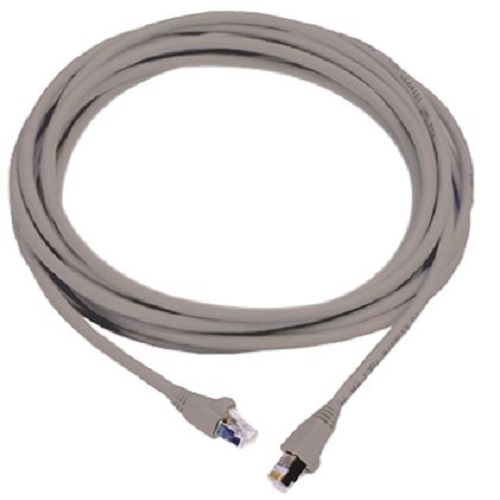 MOLEX PowerCat 6A Патч-корд PCD-07001-0E купить фото MOLEX PowerCat 6A Патч-корд PCD-07001-0E купить