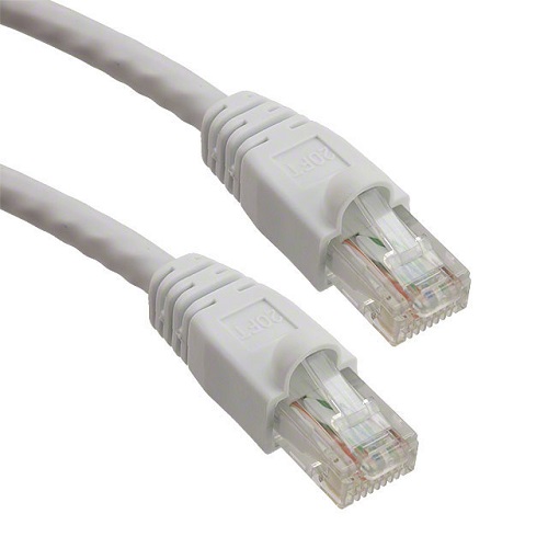 MOLEX PowerCat 6A Патч-корд PCD-07002-0E купить фото MOLEX PowerCat 6A Патч-корд PCD-07002-0E купить