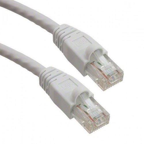 MOLEX PowerCat 6A Патч-корд PCD-07004-0E купить фото MOLEX PowerCat 6A Патч-корд PCD-07004-0E купить