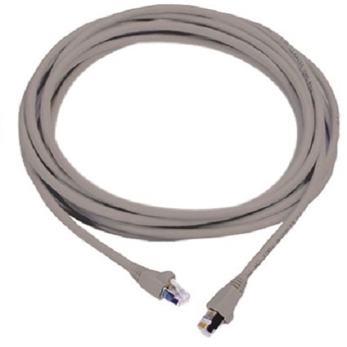 MOLEX PowerCat 6A Патч-корд PCD-07006-0E купить фото MOLEX PowerCat 6A Патч-корд PCD-07006-0E купить