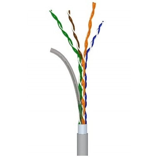 Кабель MOLEX CAA-00161 купить фото Кабель MOLEX CAA-00161 купить