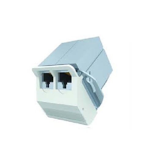 MOLEX Оптический модуль MOD Mosaic 16.A0022 купить фото MOLEX Оптический модуль MOD Mosaic 16.A0022 купить