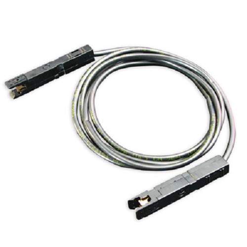 MOLEX Кроссировочный шнур KPC-00050 купить фото MOLEX Кроссировочный шнур KPC-00050 купить