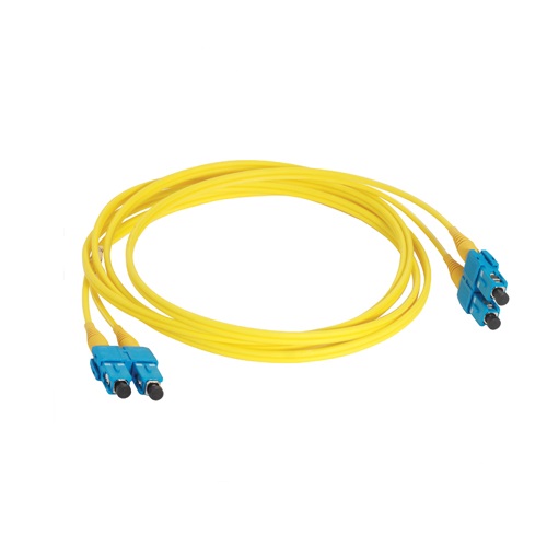 MOLEX SC FO Патч-корд 91.99.672.00300 купить фото MOLEX SC FO Патч-корд 91.99.672.00300 купить