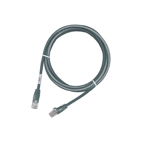 MOLEX Патч-корд PowerCat 5e PCD-01000-0C купить фото MOLEX Патч-корд PowerCat 5e PCD-01000-0C купить