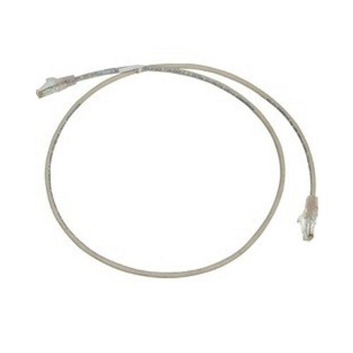 MOLEX Патч-корд PCD-01000-0E купить фото MOLEX Патч-корд PCD-01000-0E купить