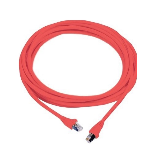 MOLEX PowerCat 5e Патч-корд PCD-03001-0C купить фото MOLEX PowerCat 5e Патч-корд PCD-03001-0C купить
