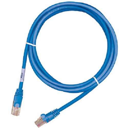 MOLEX PowerCat 5e Патч-корд PCD-01000-0H купить фото MOLEX PowerCat 5e Патч-корд PCD-01000-0H купить