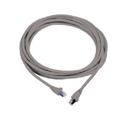 MOLEX PowerCat 5e Патч-корд PCD-03001-0E купить фото MOLEX PowerCat 5e Патч-корд PCD-03001-0E купить