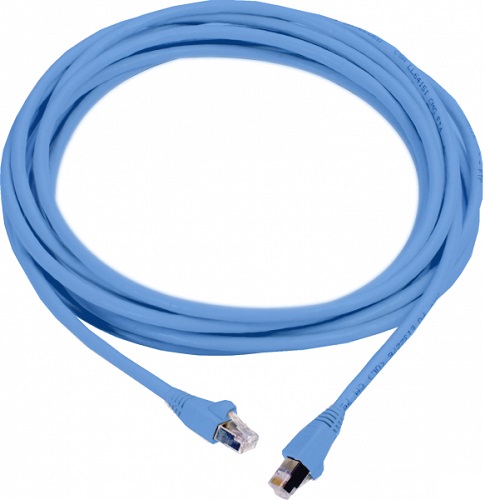 MOLEX PowerCat 5e Патч-корд PCD-03001-0H купить фото MOLEX PowerCat 5e Патч-корд PCD-03001-0H купить