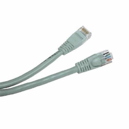MOLEX PowerCat 6 Патч-корд PCD-02000-0E купить фото MOLEX PowerCat 6 Патч-корд PCD-02000-0E купить