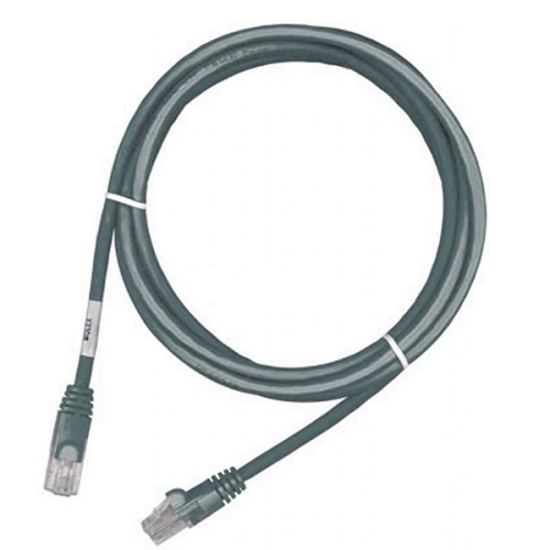 MOLEX PowerCat 6 Патч-корд PCD-02002-0E купить фото MOLEX PowerCat 6 Патч-корд PCD-02002-0E купить