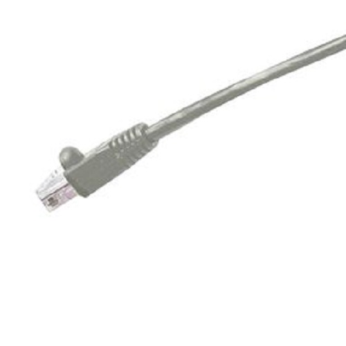 MOLEX PowerCat 6 Патч-корд PCD-02013-0E купить фото MOLEX PowerCat 6 Патч-корд PCD-02013-0E купить