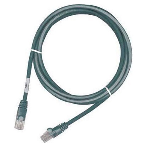 MOLEX PowerCat 6 Патч-корд PCD-02019-0E купить фото MOLEX PowerCat 6 Патч-корд PCD-02019-0E купить