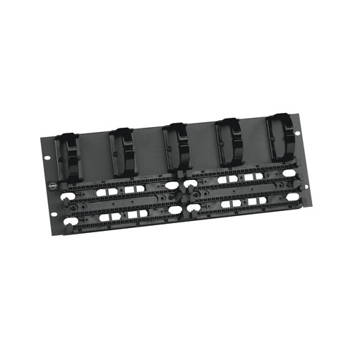 MOLEX Панель KATT PDS 19" 36.B022G купить фото MOLEX Панель KATT PDS 19" 36.B022G купить