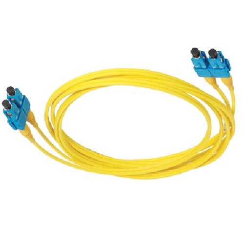 MOLEX Duplex SC / ST Патч-корд <h2 style="text-align: justify;">ОПИСАНИЕ&nbs фото MOLEX Duplex SC / ST Патч-корд <h2 style="text-align: justify;">ОПИСАНИЕ&nbs