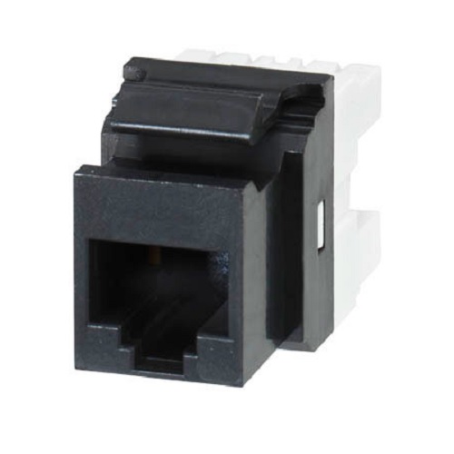 MOLEX Модуль Keystone KSJ-00032-04 купить фото MOLEX Модуль Keystone KSJ-00032-04 купить