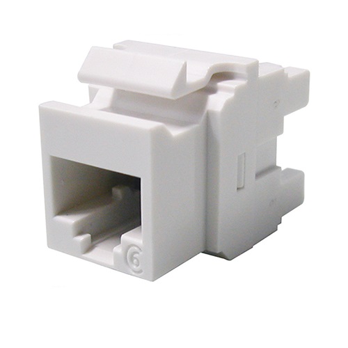 MOLEX Модуль Keystone KSJ-00033-02 купить фото MOLEX Модуль Keystone KSJ-00033-02 купить