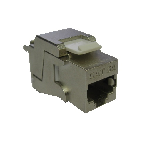 MOLEX Модуль Keystone KSJ-00079 купить фото MOLEX Модуль Keystone KSJ-00079 купить