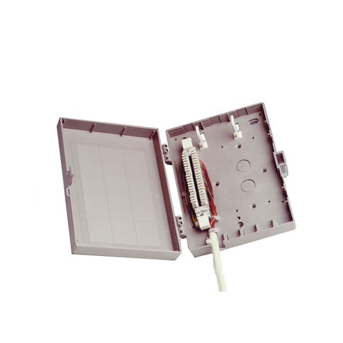 MOLEX Распределительная коробка KATT 601 14-0001-001P купить фото MOLEX Распределительная коробка KATT 601 14-0001-001P купить